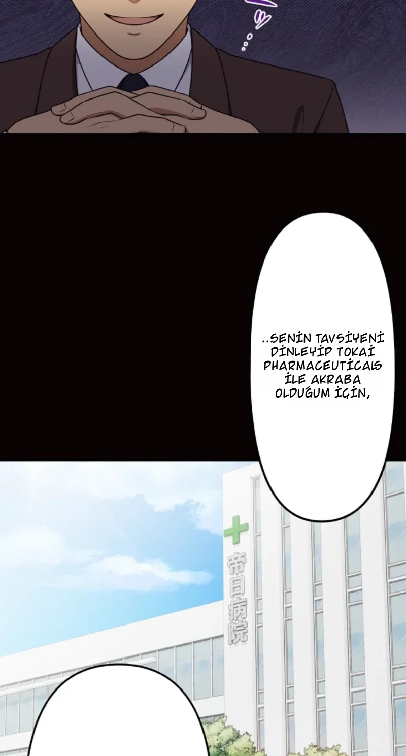 TrendManga Türkçe manga oku doctor-brothers bölüm 31 sayfa 30