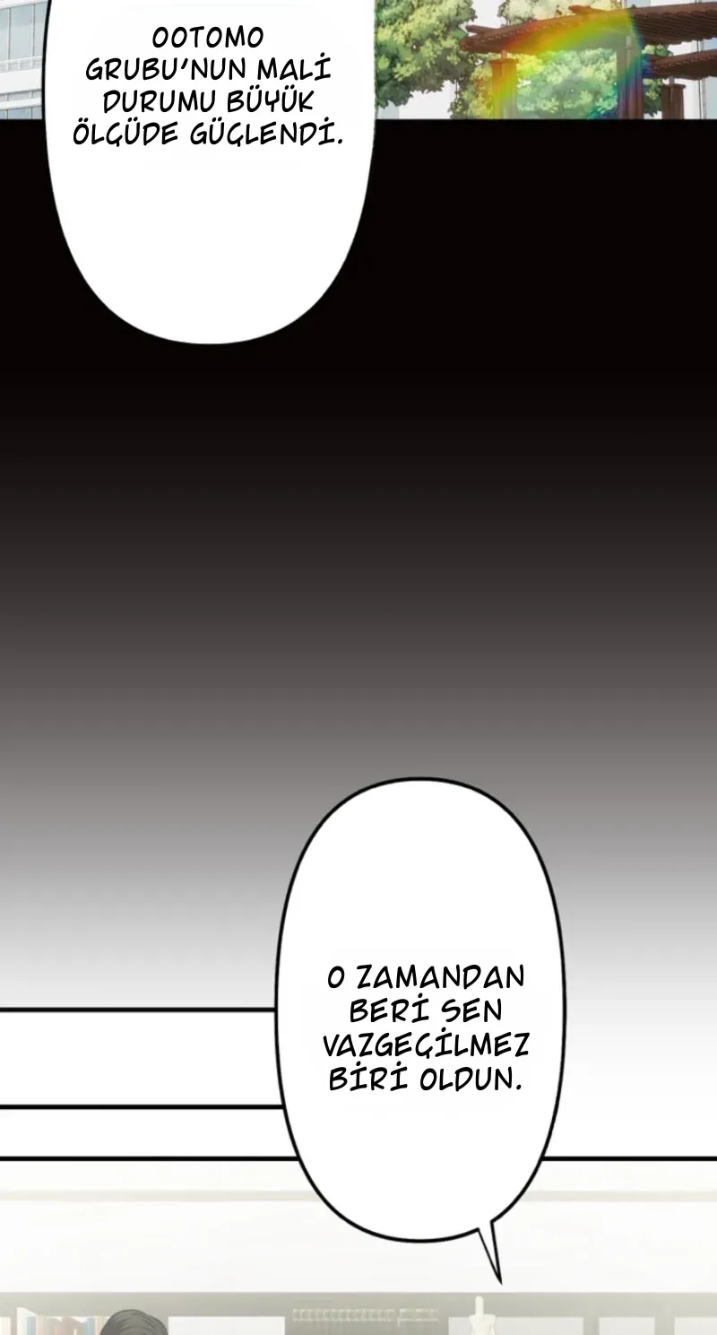 TrendManga Türkçe manga oku doctor-brothers bölüm 31 sayfa 31
