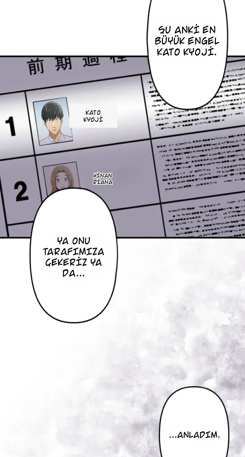 TrendManga Türkçe manga oku doctor-brothers bölüm 31 sayfa 33