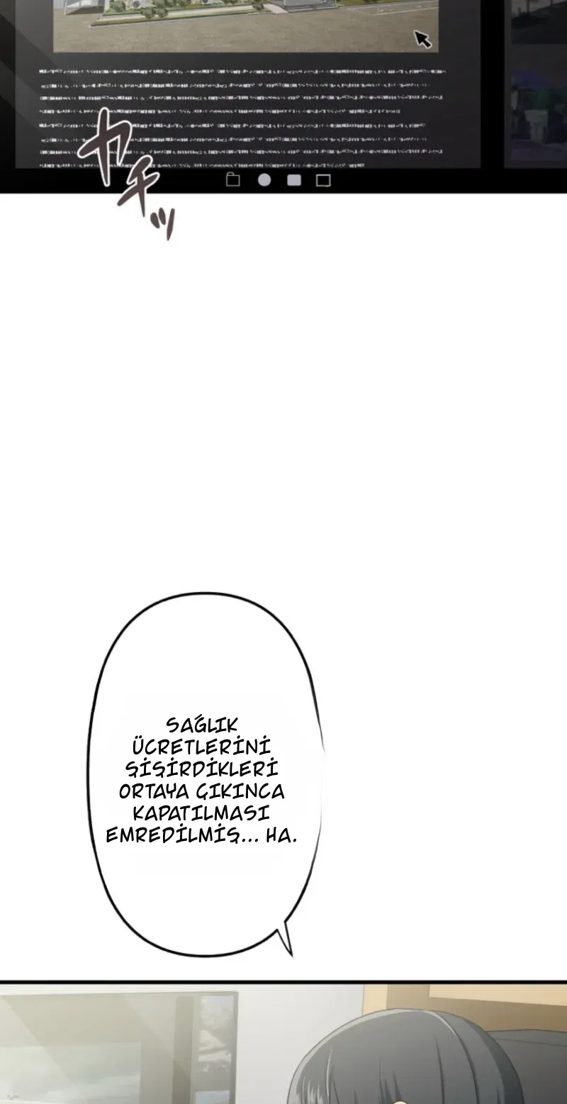TrendManga Türkçe manga oku doctor-brothers bölüm 31 sayfa 36