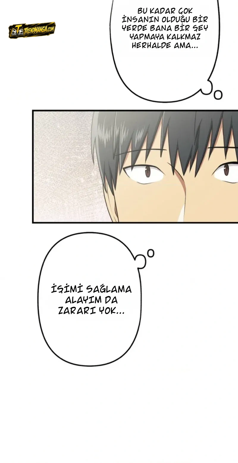TrendManga Türkçe manga oku doctor-brothers bölüm 31 sayfa 38