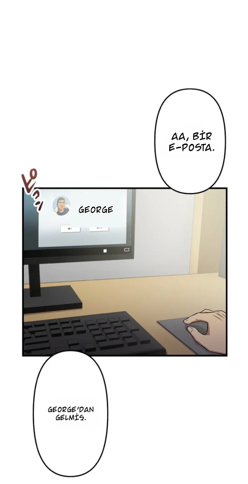 TrendManga Türkçe manga oku doctor-brothers bölüm 31 sayfa 39