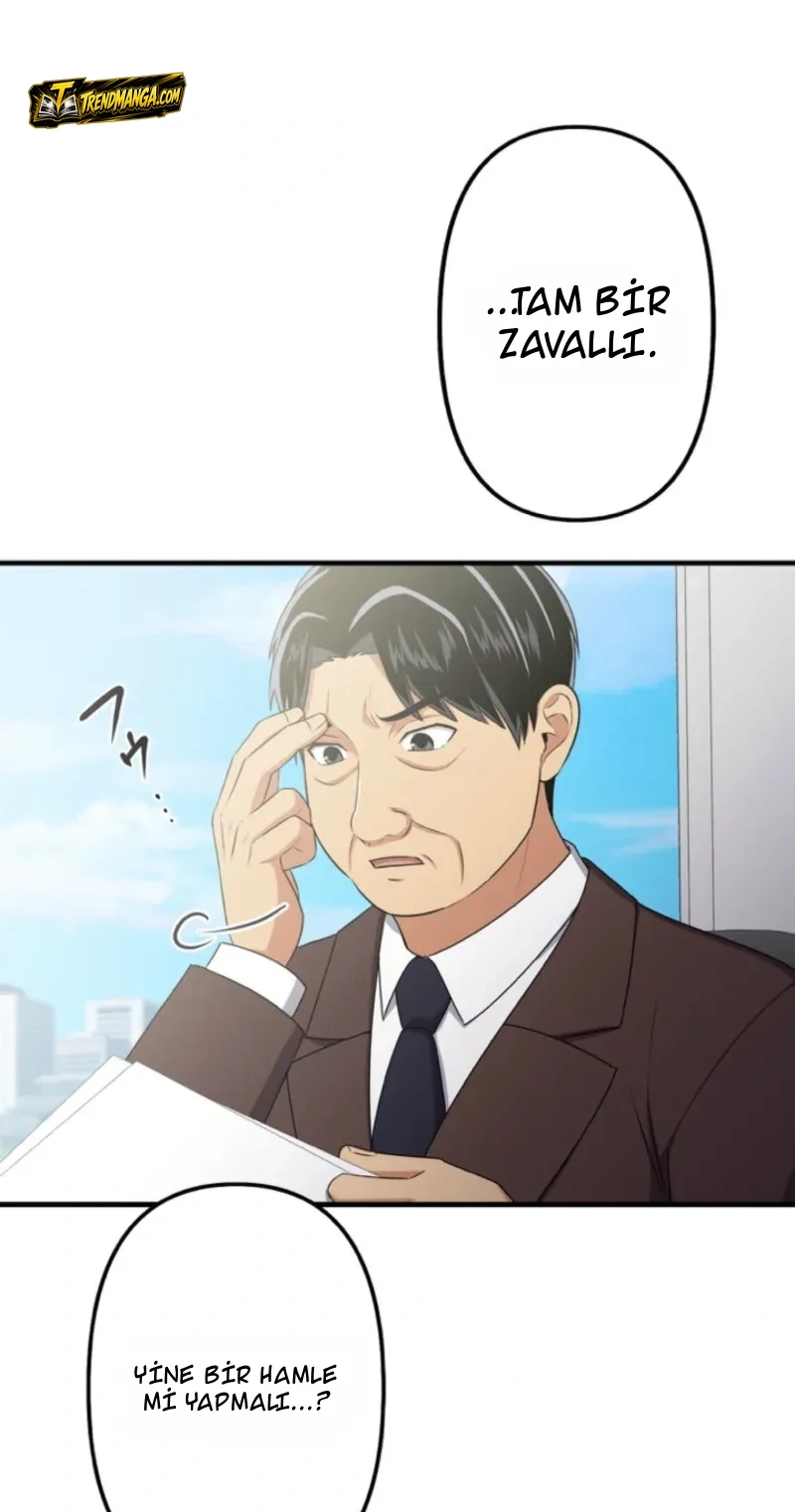 TrendManga Türkçe manga oku doctor-brothers bölüm 31 sayfa 4