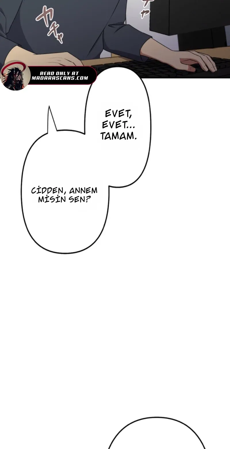TrendManga Türkçe manga oku doctor-brothers bölüm 31 sayfa 41