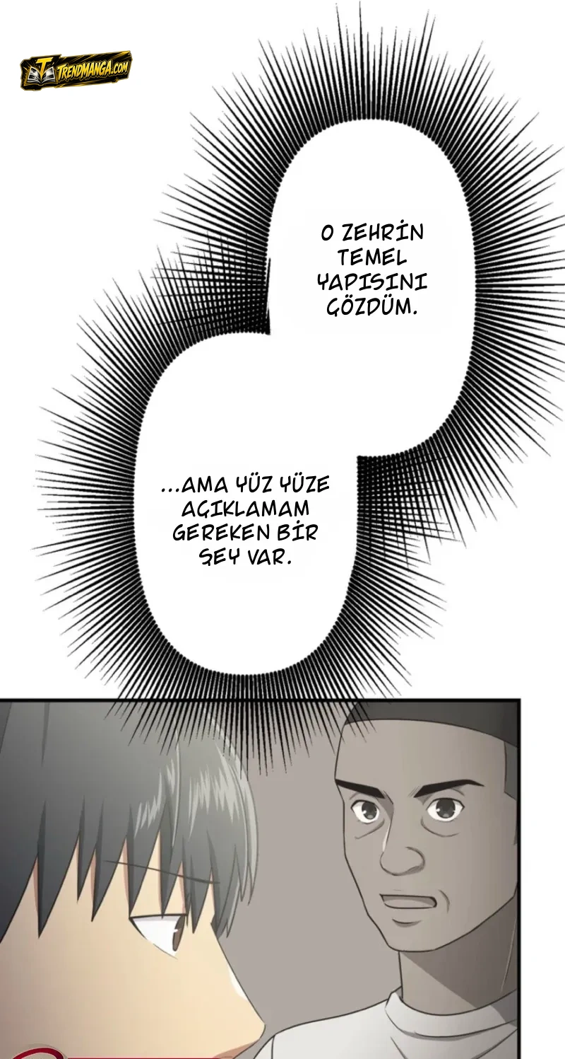 TrendManga Türkçe manga oku doctor-brothers bölüm 31 sayfa 43