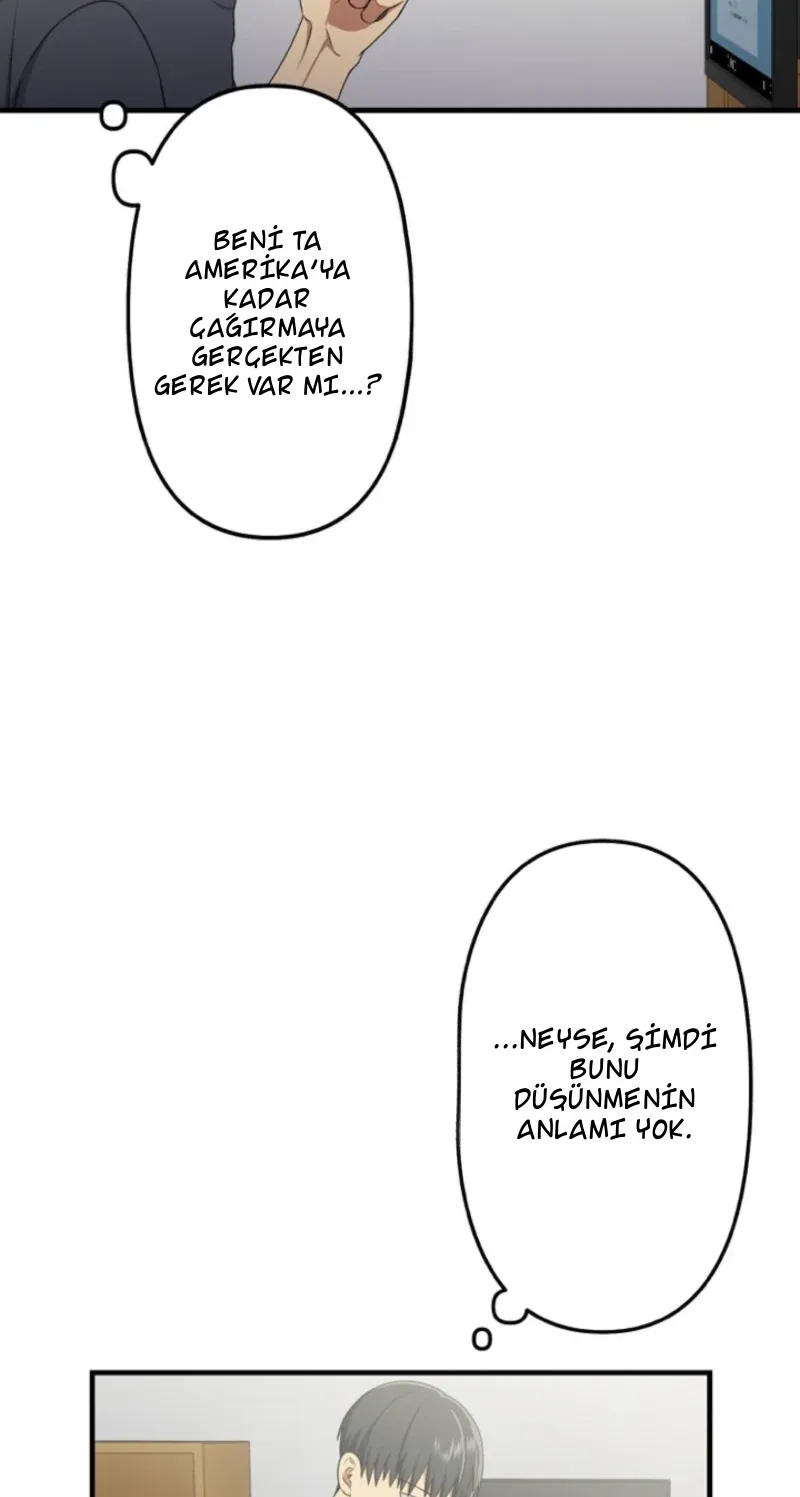 TrendManga Türkçe manga oku doctor-brothers bölüm 31 sayfa 45