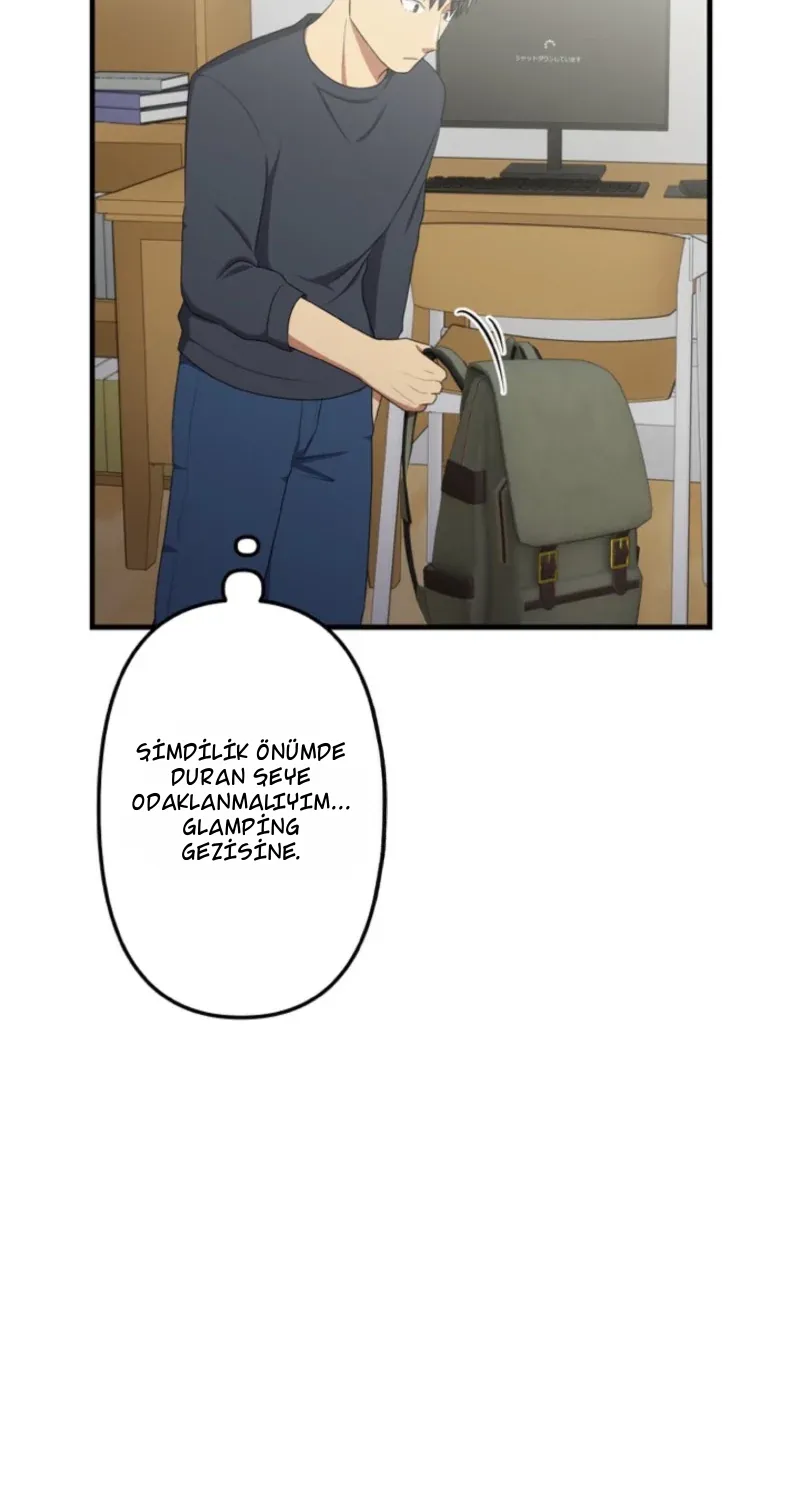TrendManga Türkçe manga oku doctor-brothers bölüm 31 sayfa 46