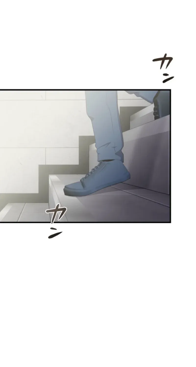 TrendManga Türkçe manga oku doctor-brothers bölüm 31 sayfa 47