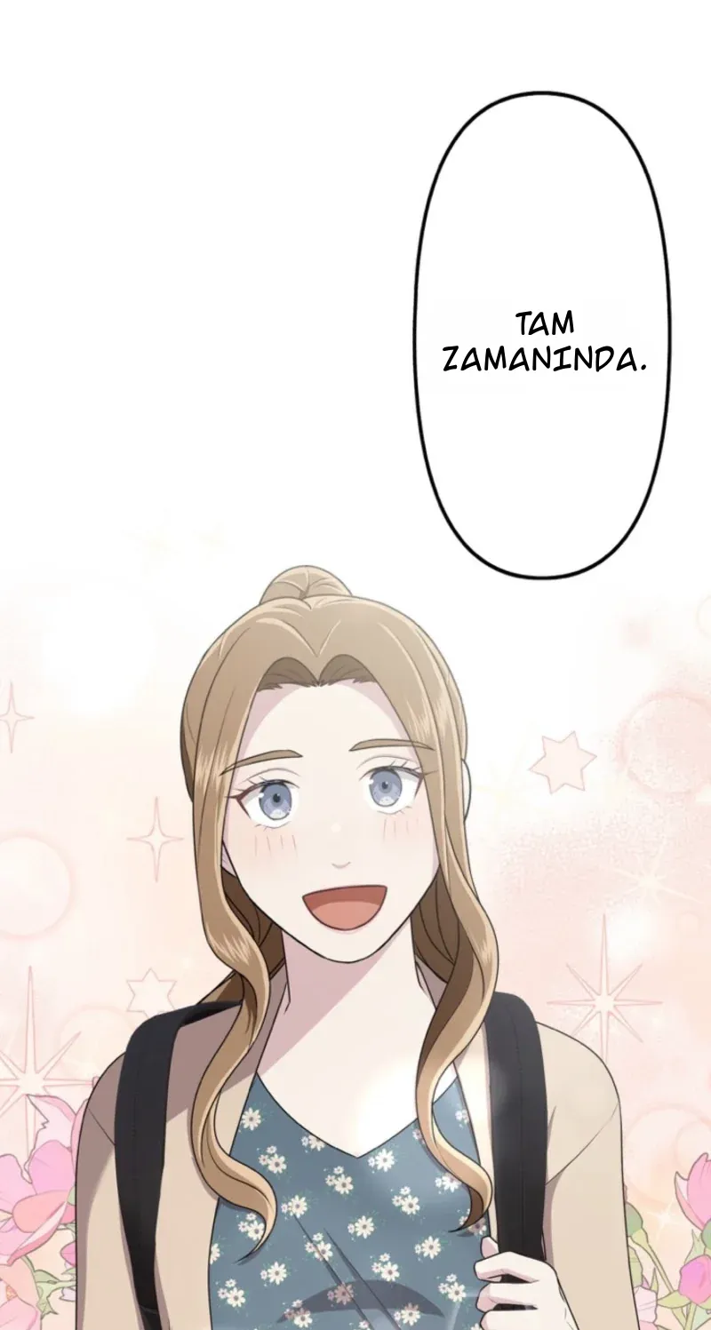 TrendManga Türkçe manga oku doctor-brothers bölüm 31 sayfa 49