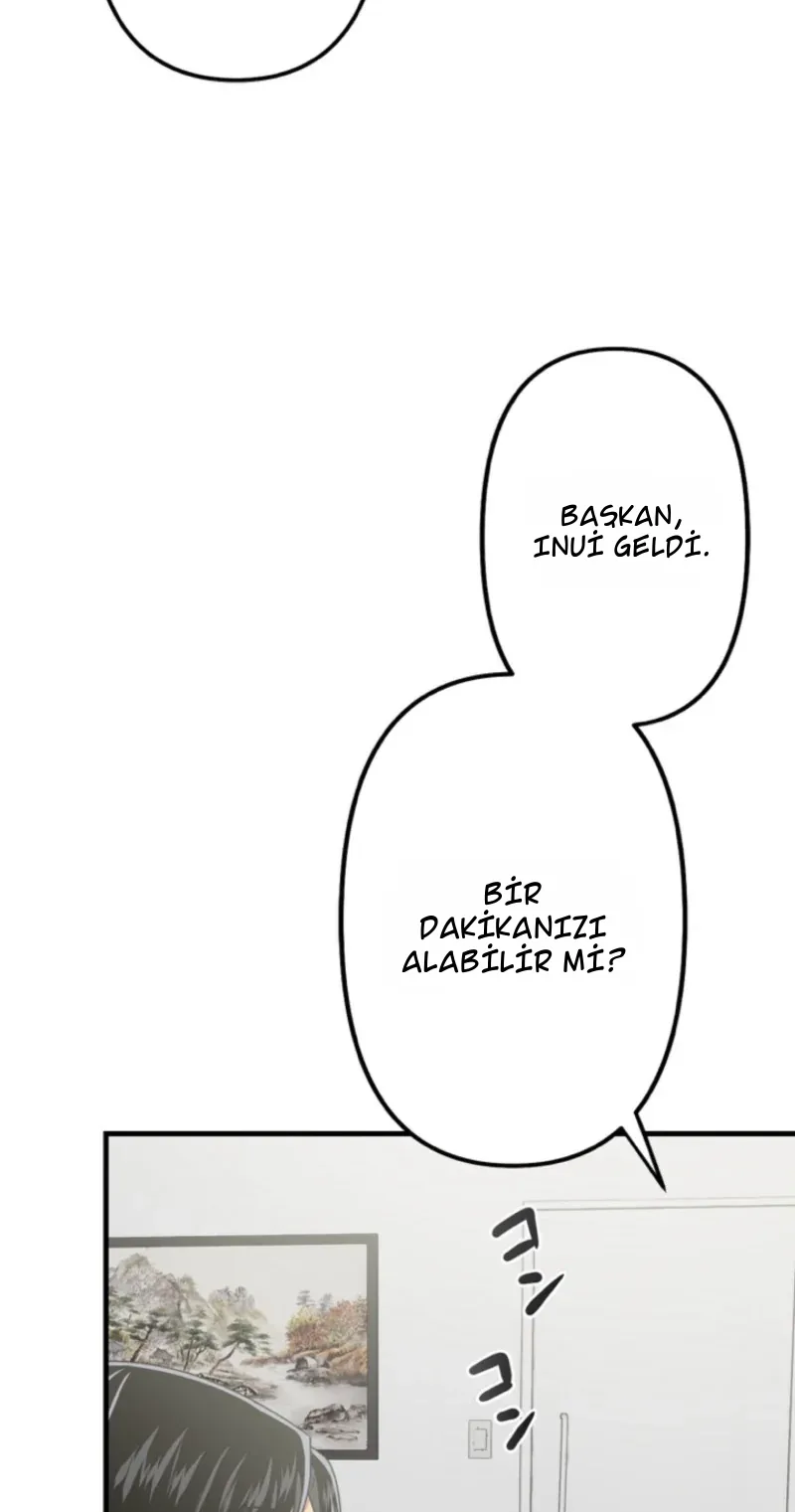 TrendManga Türkçe manga oku doctor-brothers bölüm 31 sayfa 5