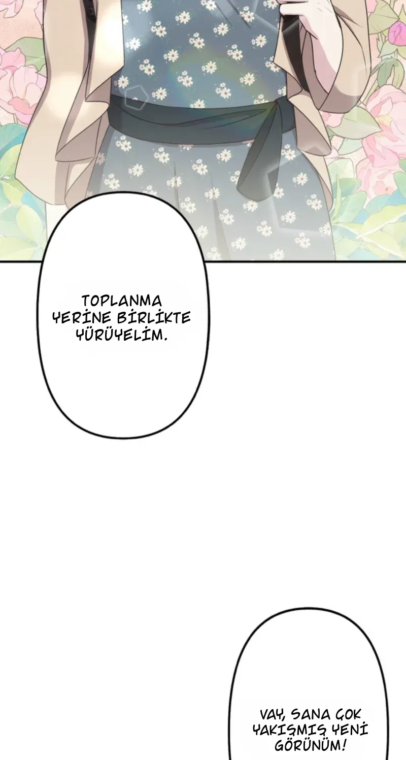 TrendManga Türkçe manga oku doctor-brothers bölüm 31 sayfa 50