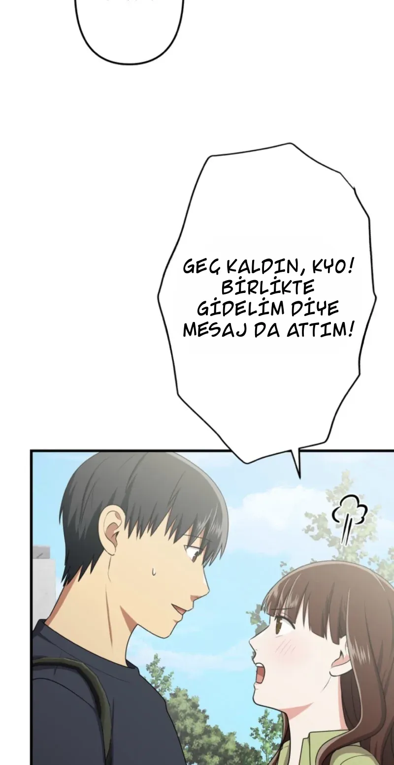 TrendManga Türkçe manga oku doctor-brothers bölüm 31 sayfa 56