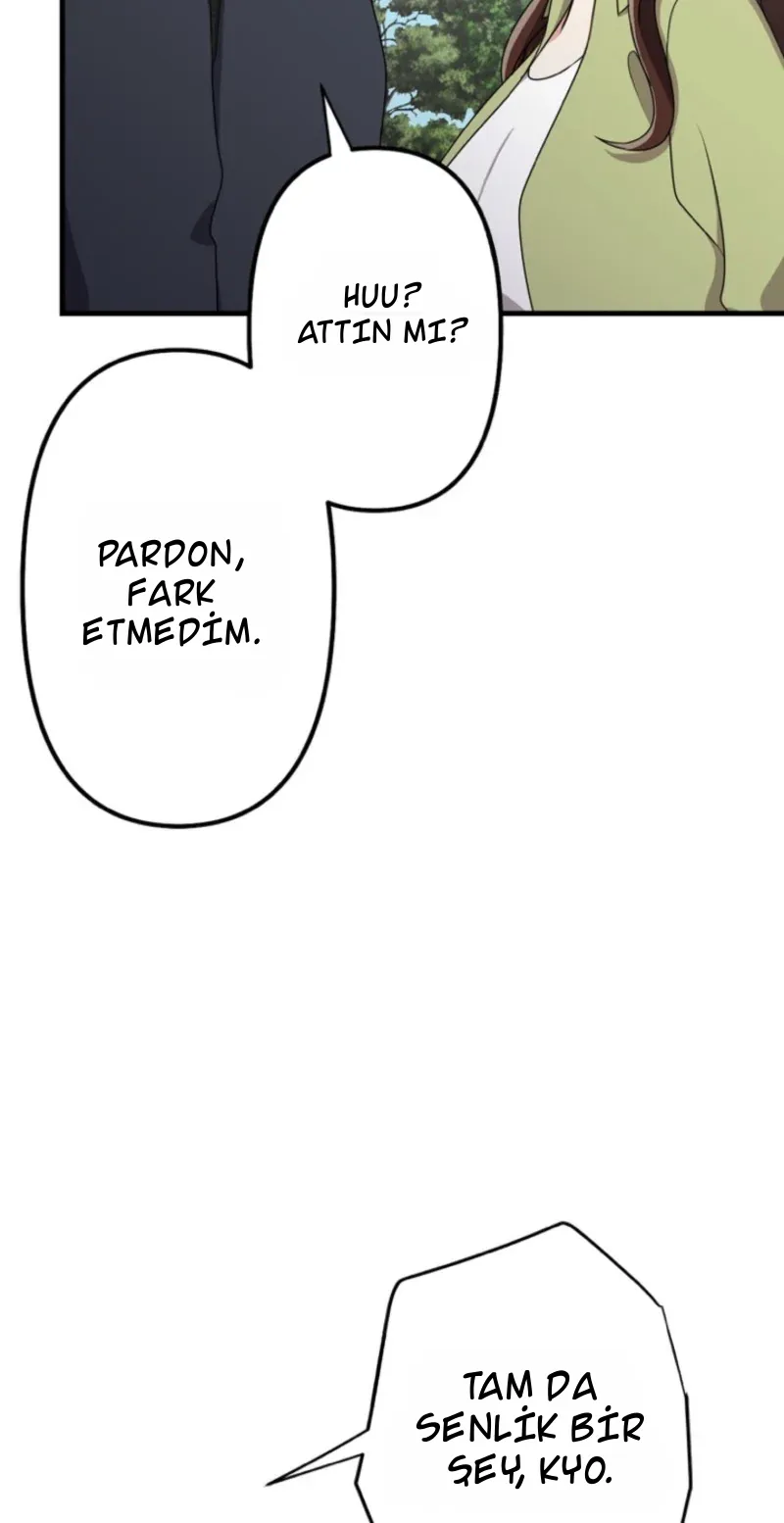 TrendManga Türkçe manga oku doctor-brothers bölüm 31 sayfa 57