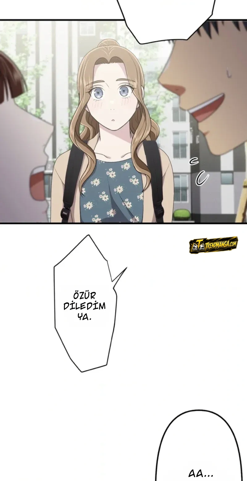 TrendManga Türkçe manga oku doctor-brothers bölüm 31 sayfa 58