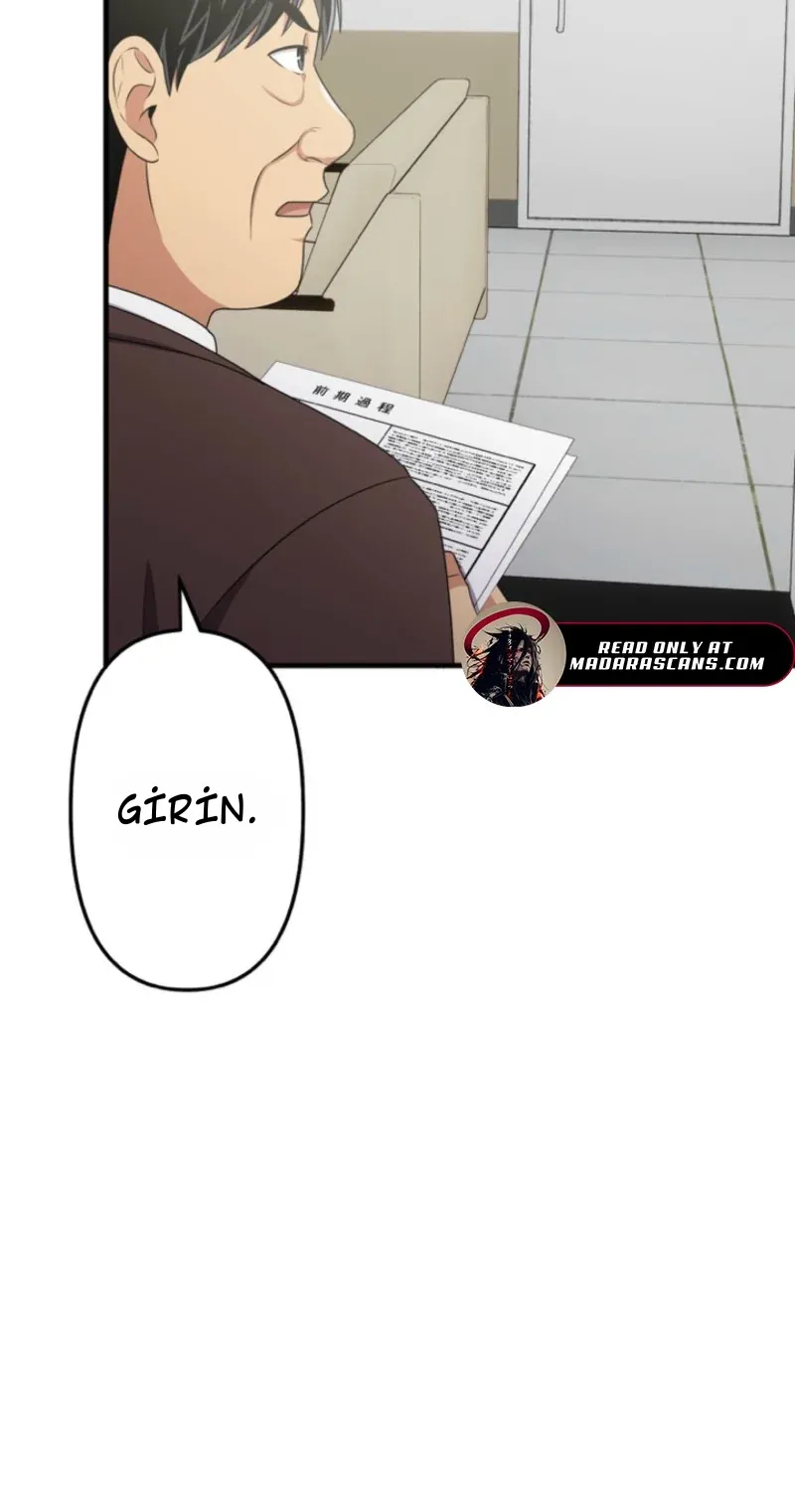 TrendManga Türkçe manga oku doctor-brothers bölüm 31 sayfa 6