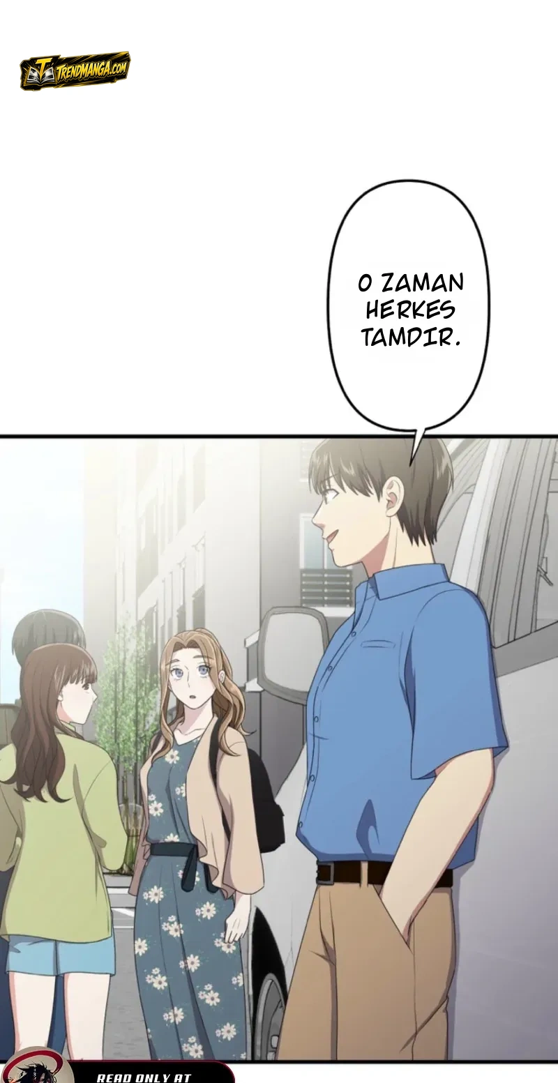 TrendManga Türkçe manga oku doctor-brothers bölüm 31 sayfa 63