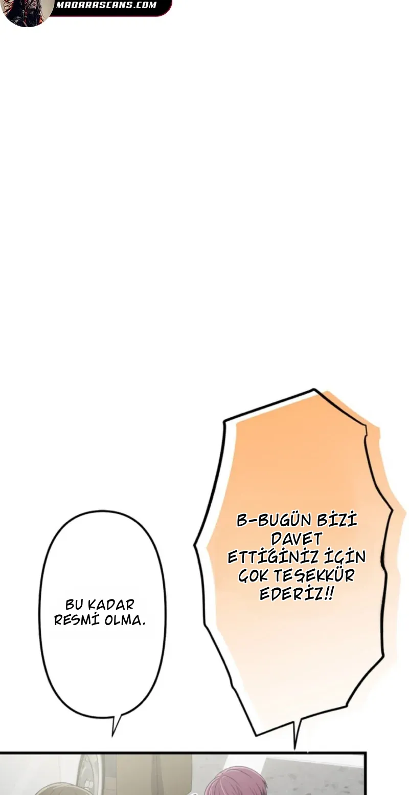 TrendManga Türkçe manga oku doctor-brothers bölüm 31 sayfa 64