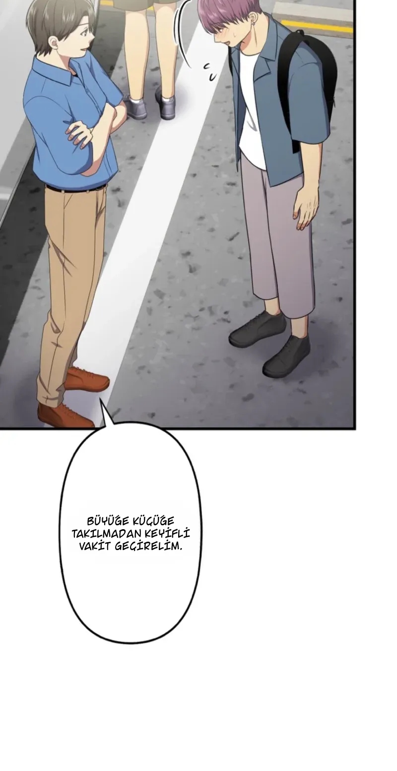 TrendManga Türkçe manga oku doctor-brothers bölüm 31 sayfa 65