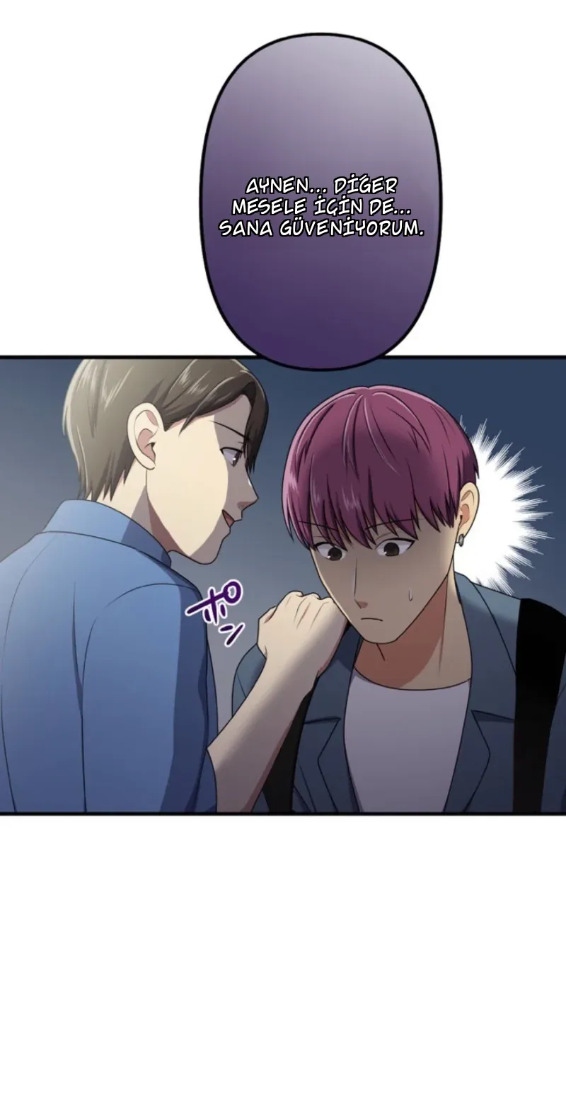 TrendManga Türkçe manga oku doctor-brothers bölüm 31 sayfa 66