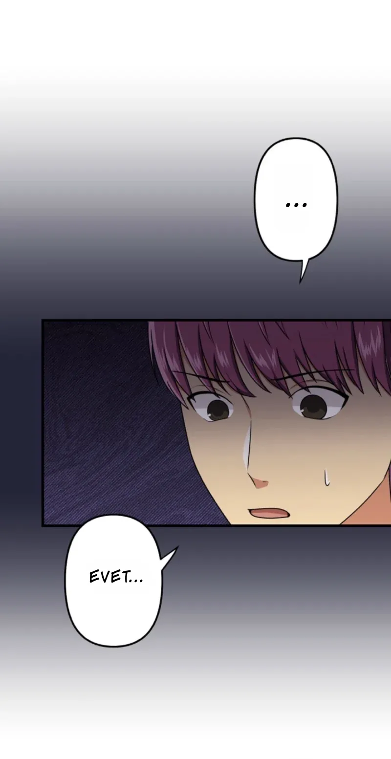 TrendManga Türkçe manga oku doctor-brothers bölüm 31 sayfa 67