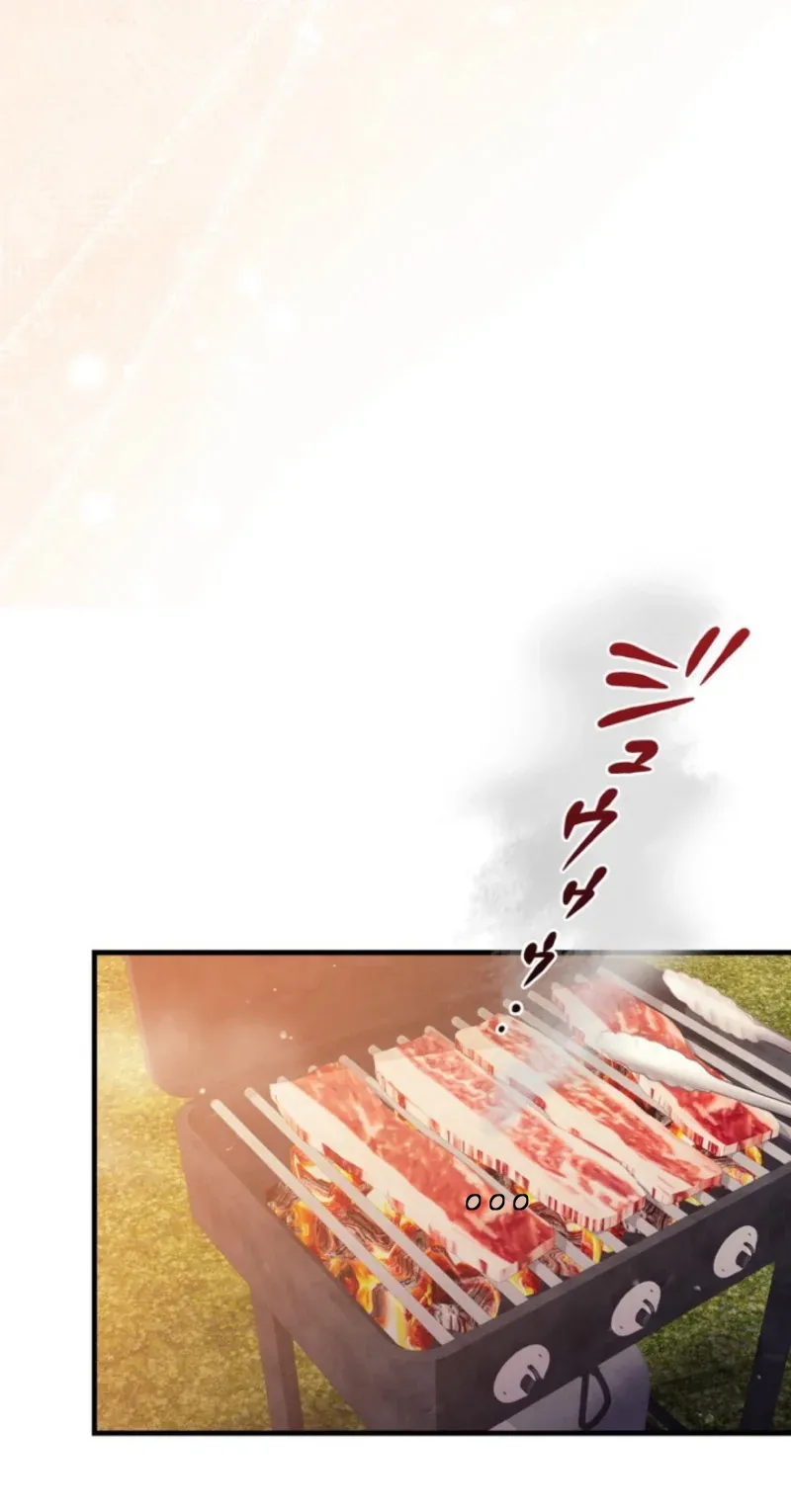 TrendManga Türkçe manga oku doctor-brothers bölüm 31 sayfa 71
