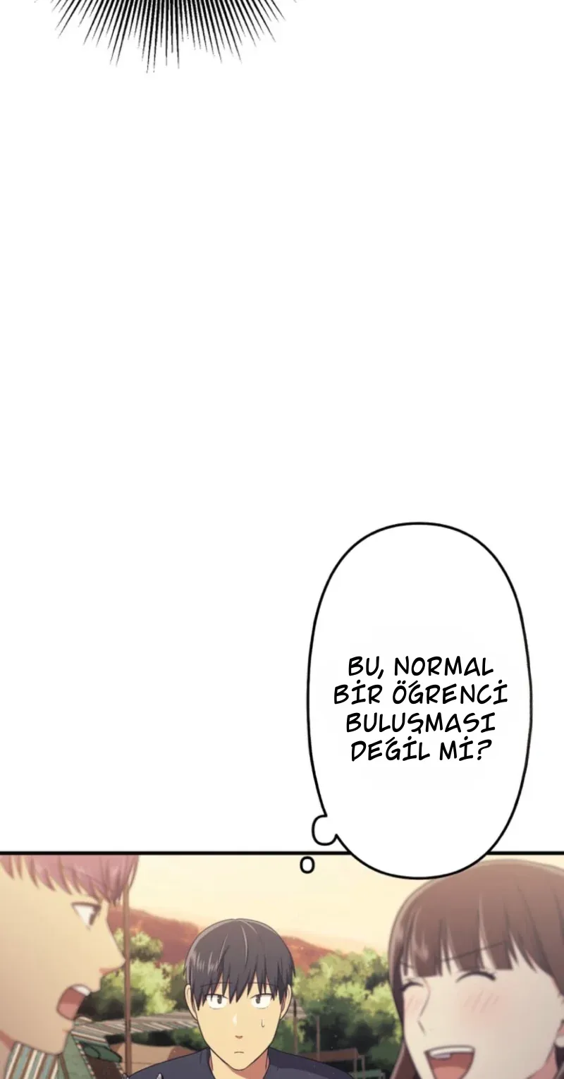 TrendManga Türkçe manga oku doctor-brothers bölüm 31 sayfa 73