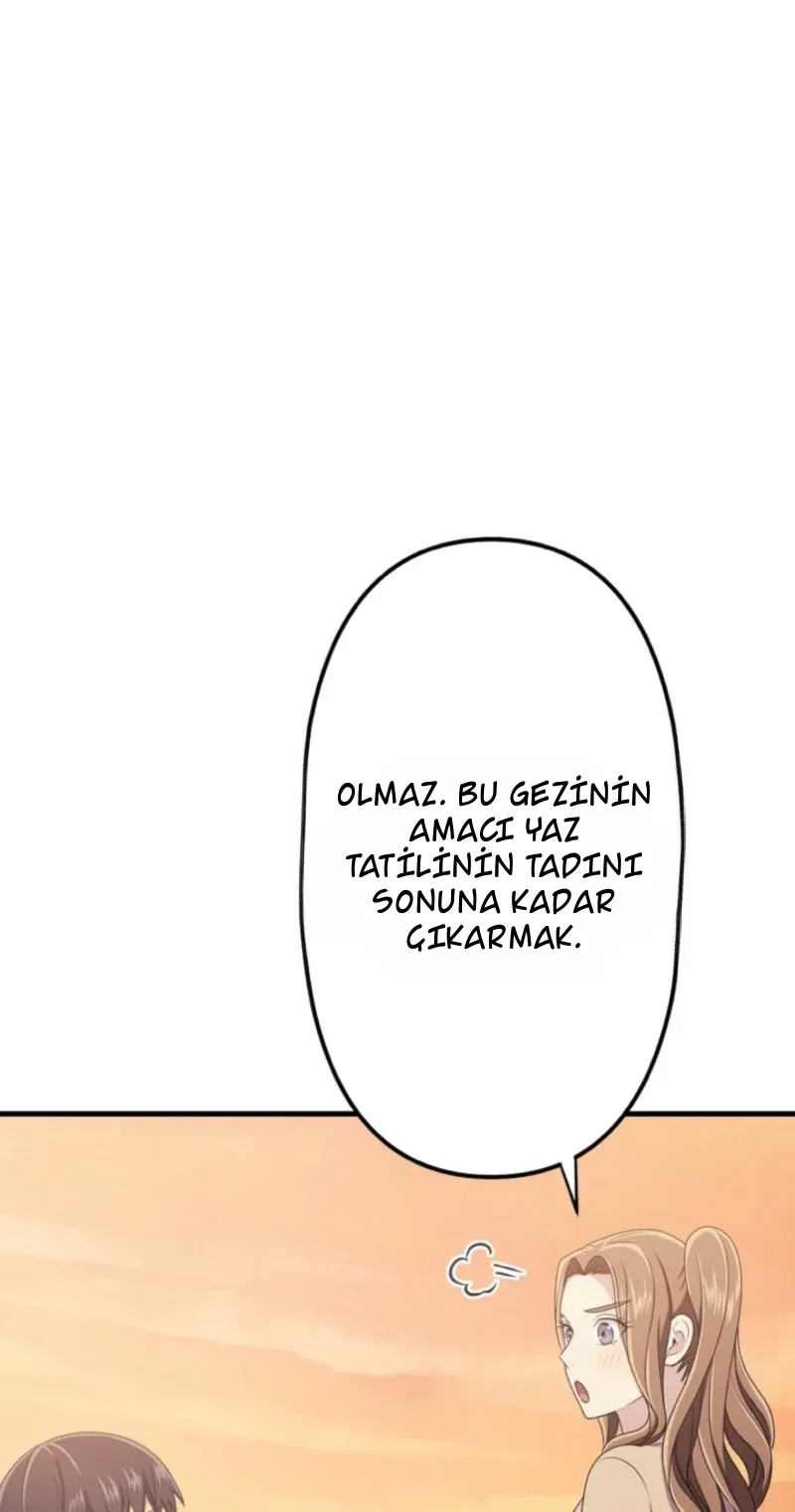 TrendManga Türkçe manga oku doctor-brothers bölüm 31 sayfa 76