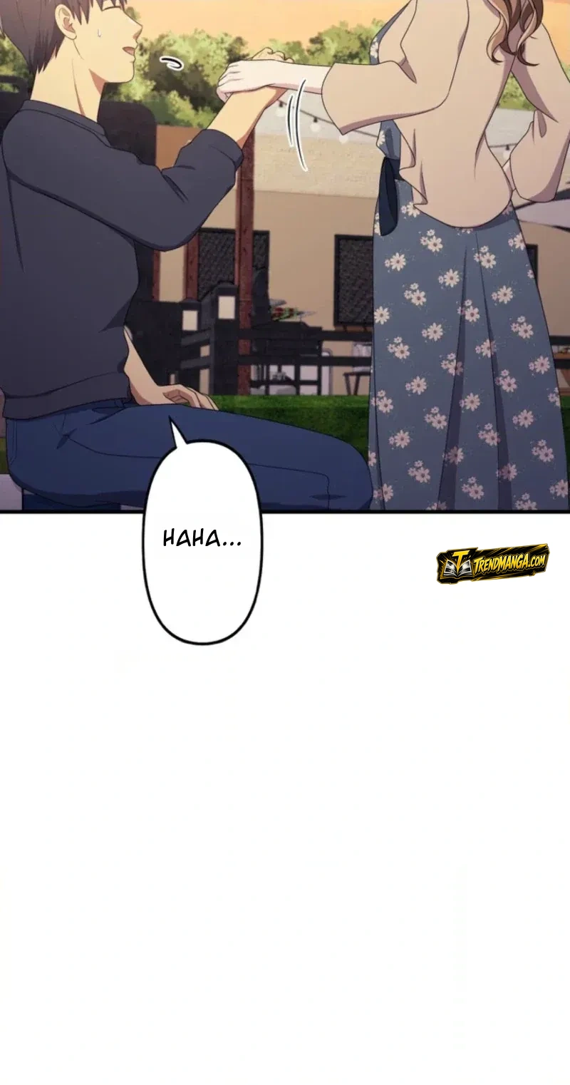 TrendManga Türkçe manga oku doctor-brothers bölüm 31 sayfa 77