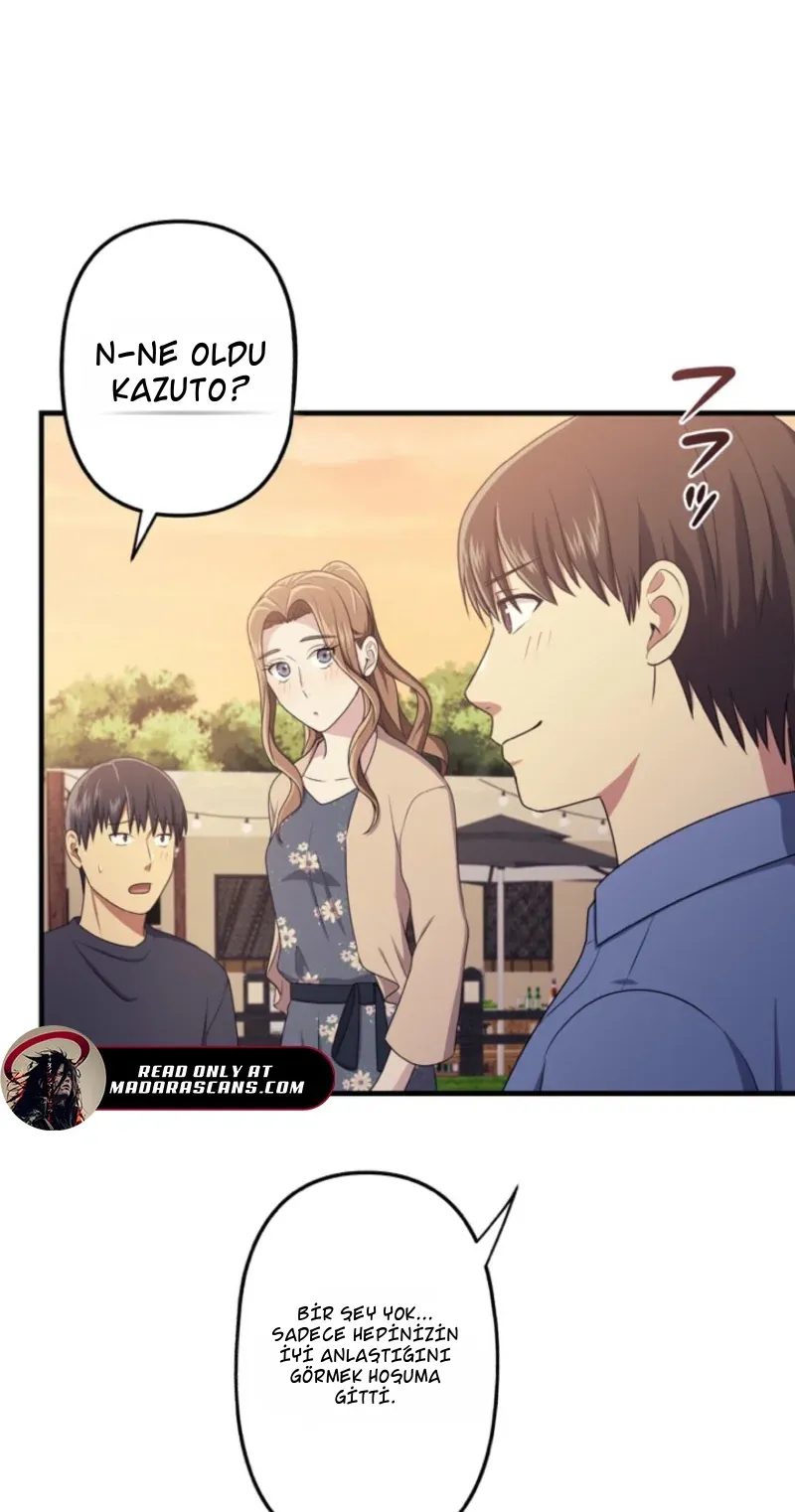 TrendManga Türkçe manga oku doctor-brothers bölüm 31 sayfa 78