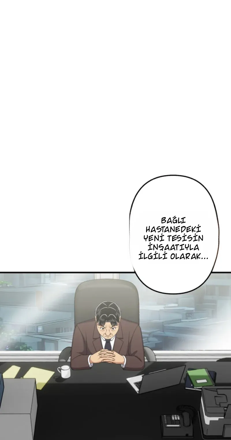 TrendManga Türkçe manga oku doctor-brothers bölüm 31 sayfa 8