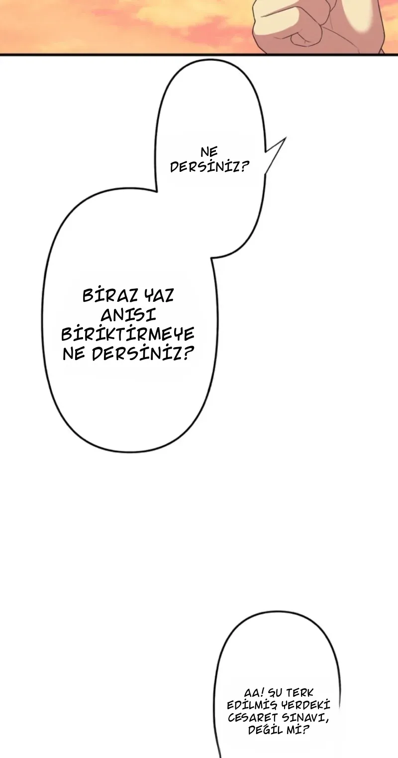 TrendManga Türkçe manga oku doctor-brothers bölüm 31 sayfa 80
