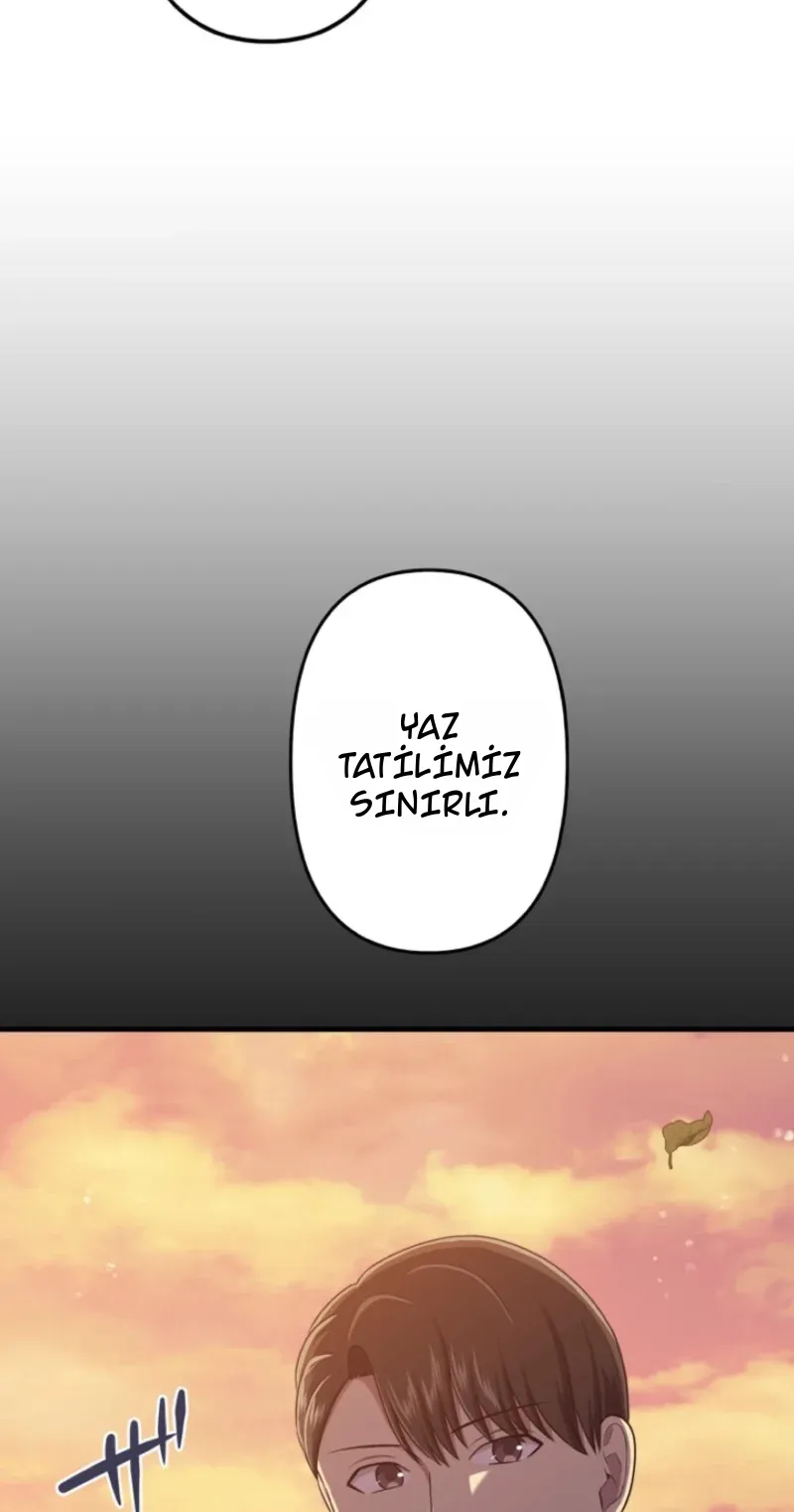TrendManga Türkçe manga oku doctor-brothers bölüm 31 sayfa 83