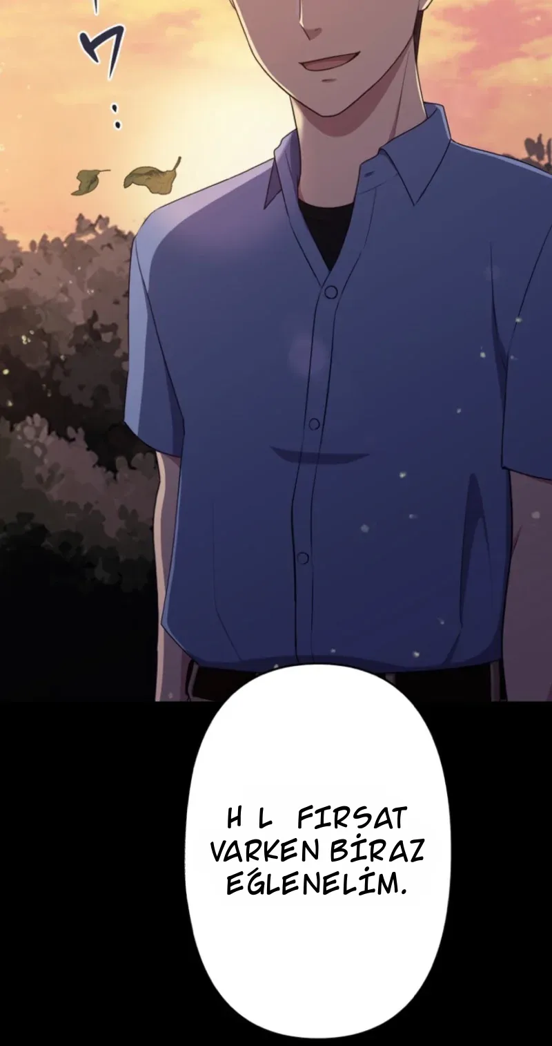 TrendManga Türkçe manga oku doctor-brothers bölüm 31 sayfa 84
