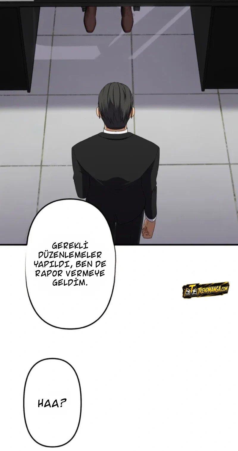 TrendManga Türkçe manga oku doctor-brothers bölüm 31 sayfa 9