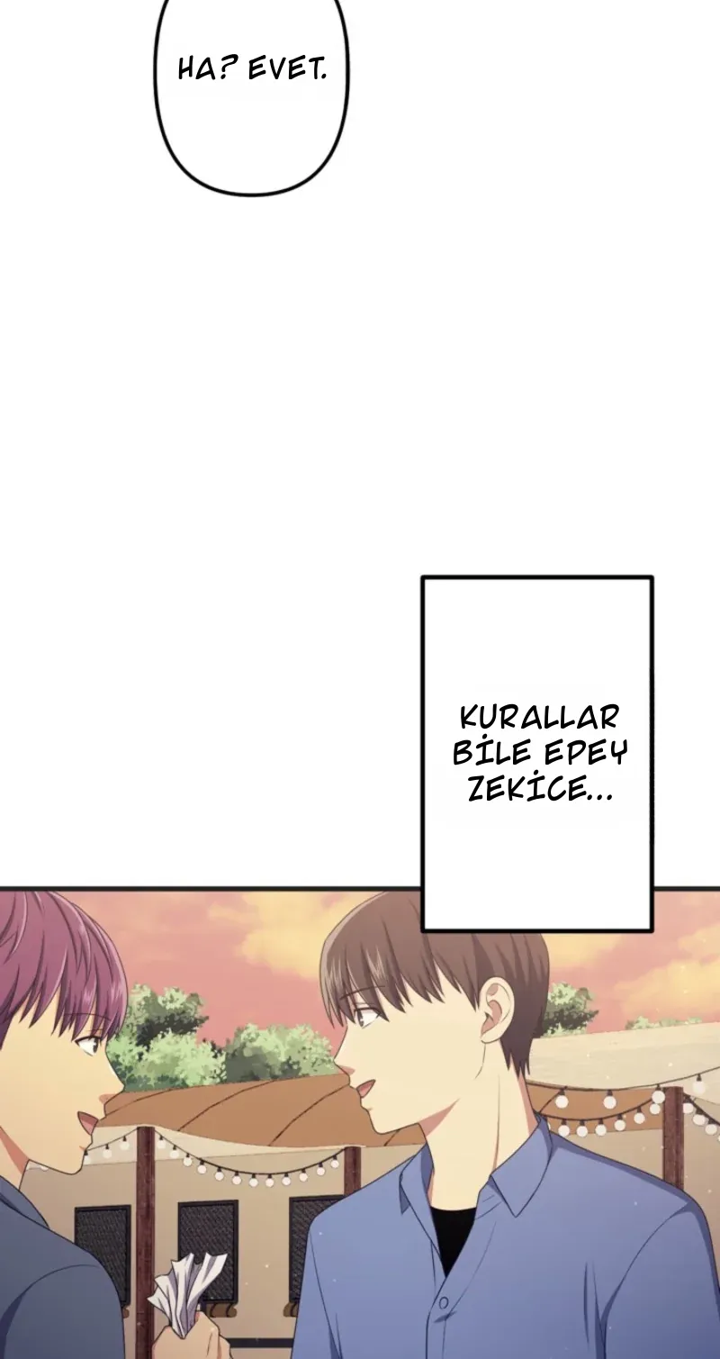TrendManga Türkçe manga oku doctor-brothers bölüm 32 sayfa 10