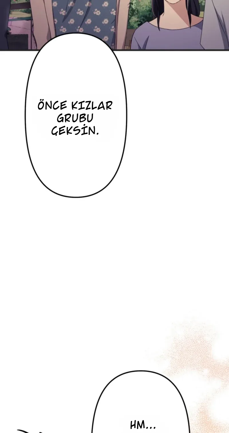 TrendManga Türkçe manga oku doctor-brothers bölüm 32 sayfa 13