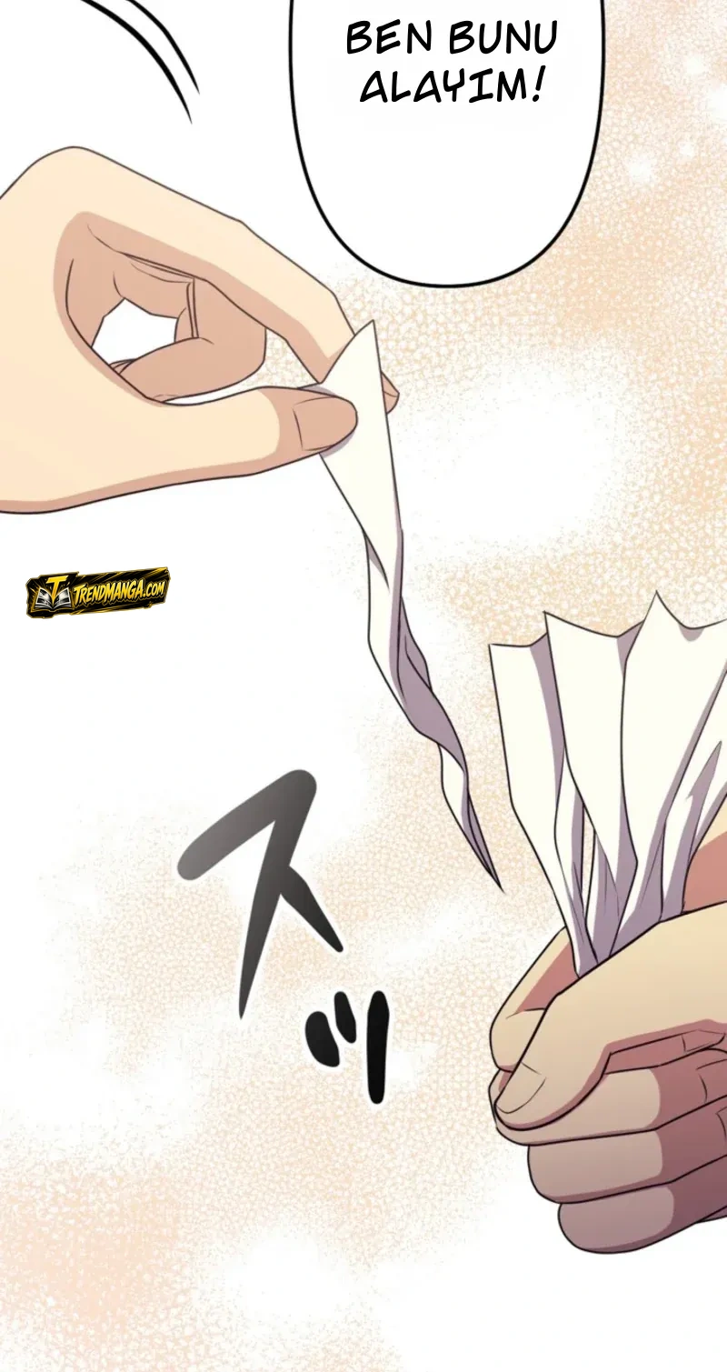 TrendManga Türkçe manga oku doctor-brothers bölüm 32 sayfa 14