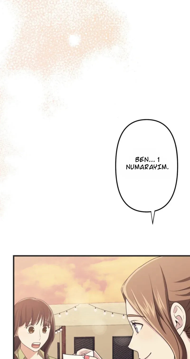 TrendManga Türkçe manga oku doctor-brothers bölüm 32 sayfa 15