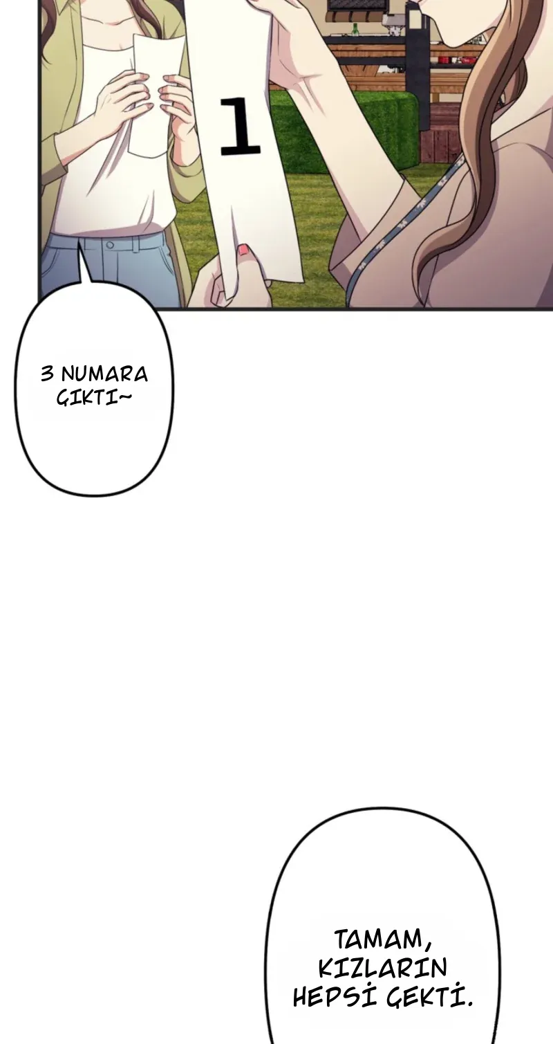 TrendManga Türkçe manga oku doctor-brothers bölüm 32 sayfa 16