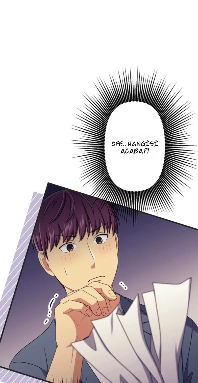 TrendManga Türkçe manga oku doctor-brothers bölüm 32 sayfa 18