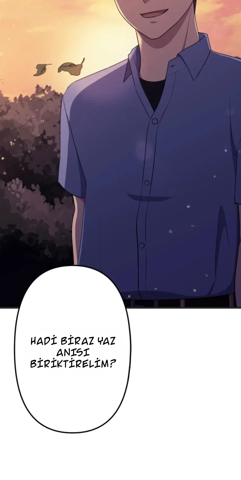 TrendManga Türkçe manga oku doctor-brothers bölüm 32 sayfa 2
