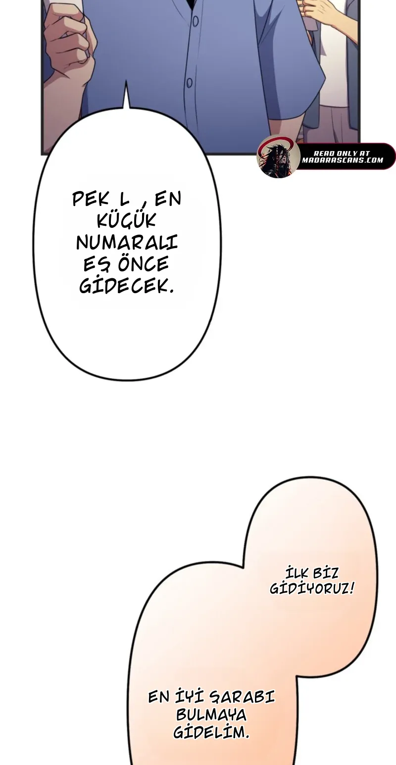TrendManga Türkçe manga oku doctor-brothers bölüm 32 sayfa 25