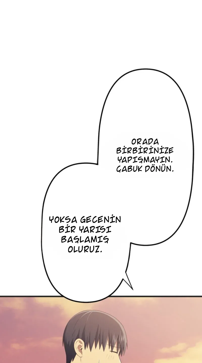 TrendManga Türkçe manga oku doctor-brothers bölüm 32 sayfa 27
