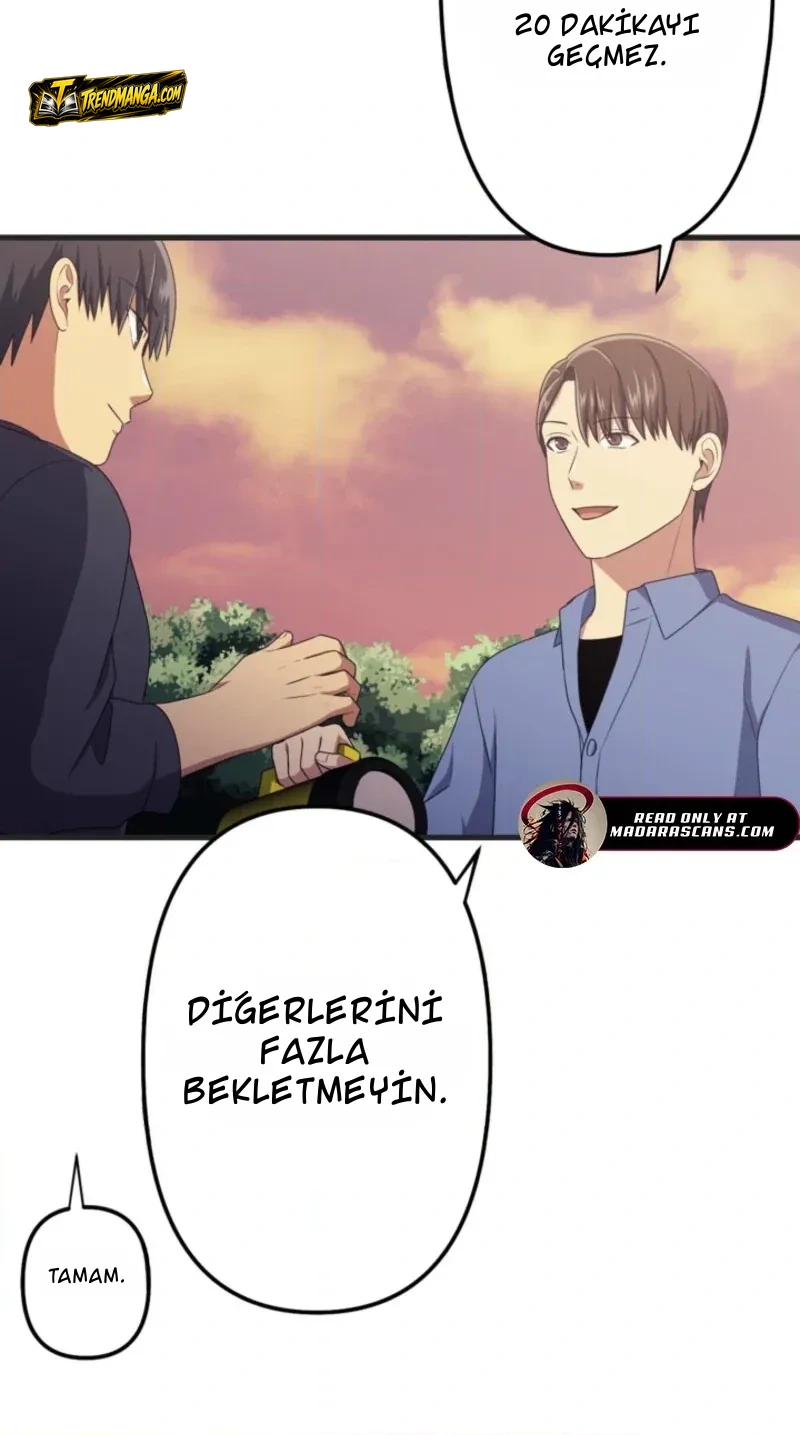 TrendManga Türkçe manga oku doctor-brothers bölüm 32 sayfa 29