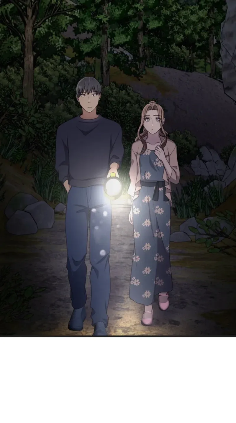 TrendManga Türkçe manga oku doctor-brothers bölüm 32 sayfa 31