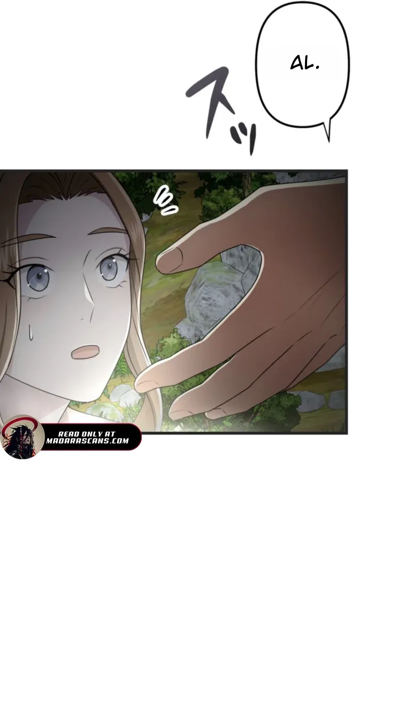 TrendManga Türkçe manga oku doctor-brothers bölüm 32 sayfa 36