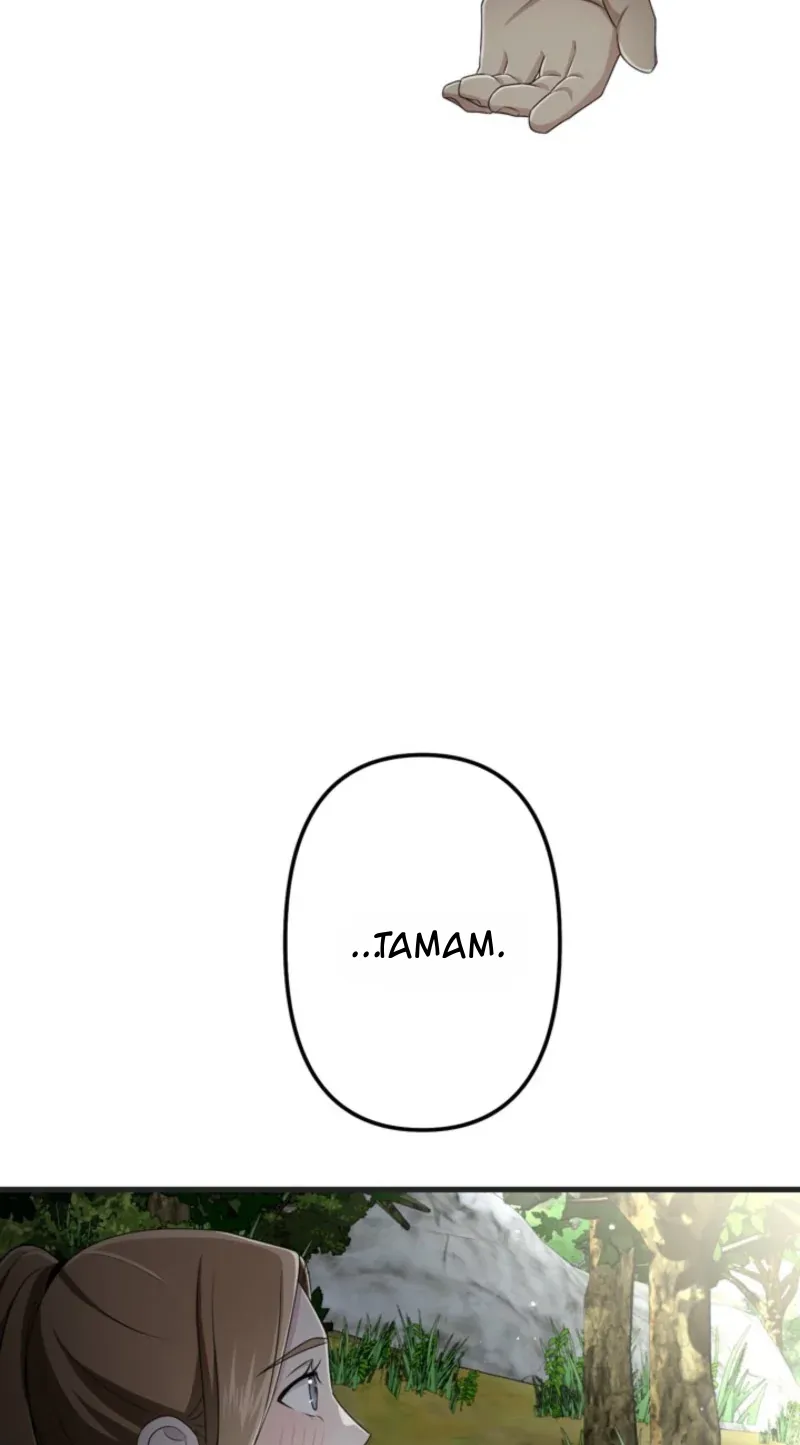 TrendManga Türkçe manga oku doctor-brothers bölüm 32 sayfa 38