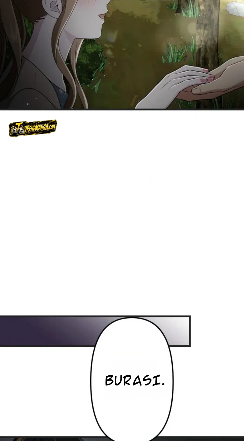 TrendManga Türkçe manga oku doctor-brothers bölüm 32 sayfa 39