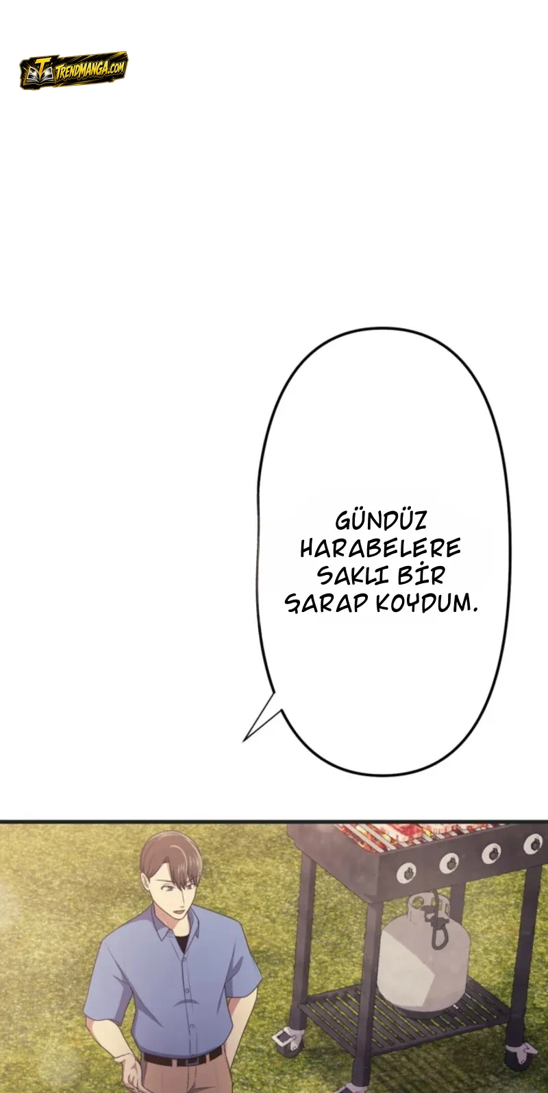 TrendManga Türkçe manga oku doctor-brothers bölüm 32 sayfa 4