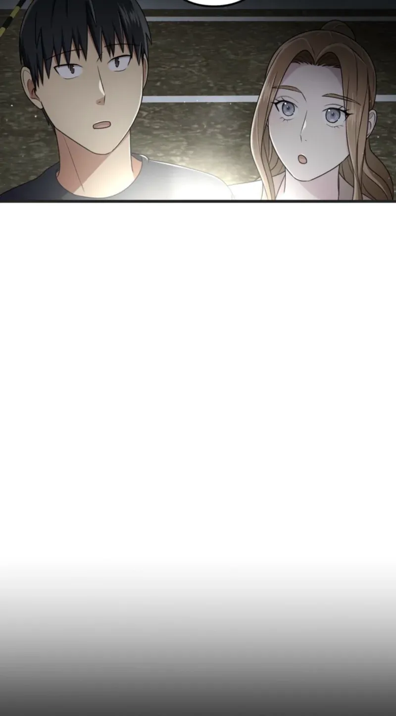 TrendManga Türkçe manga oku doctor-brothers bölüm 32 sayfa 40